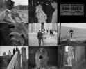 Treno.Popolare.1933.mosaic_3x3.1_thumb.jpg