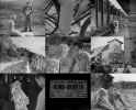 Treno.Popolare.1933.mosaic_3x3.2_thumb.jpg