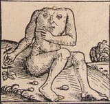 1490200274817