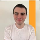 dantheman