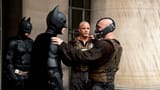 TDKR 72172