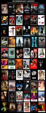 vampkino