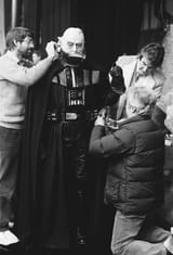 ROTJ BTS 0000222