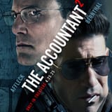the-accountant-2_w9ek