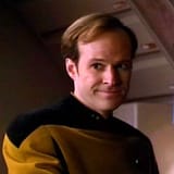 barclay_reginald-tng-193