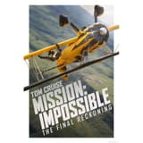 mission-impossible-the-final-reckoning-2025-dvd