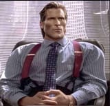 Chadbateman
