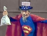 Supersam