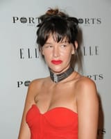 paz-de-la-huerta_7754017-500x625