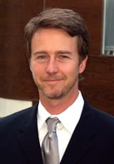 512px-Ed_Norton_Shankbone_Metropolitan_Opera_2009