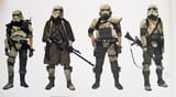 Remnant Troopers
