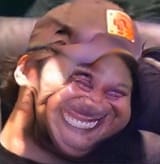 1748367228132364