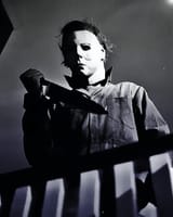 michaelmyers