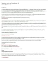 takedown-notice-bloodborne-psx