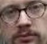 15179