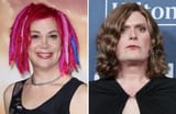 The-Wachowskis