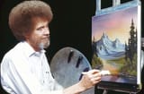 Bob-Ross