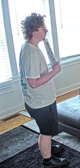 faggot
