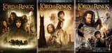 lotr