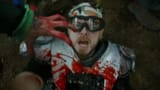 vancedeath