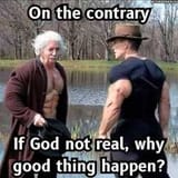 1709825842147374s