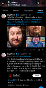 Screenshot_20241216-211705