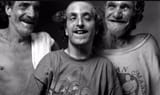 that youtube doc about that one inbred family from appalachia