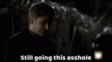 sopranos-still-going-sopranos