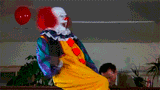Pennywise