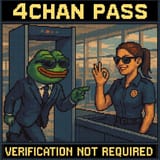 4chan pass enjoyer 7