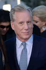 james_woods_a_p_7