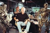 PIX-16-terminator-2_sws_stanwinston_endoskeleton_puppet