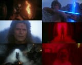 conquest