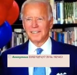 1739558393014658
