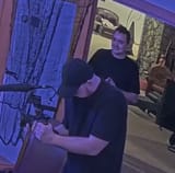 1730290917806925