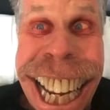1741292449249494