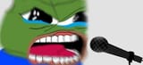 singpu