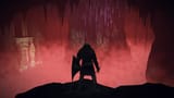 ELDEN RING™_20220311150453