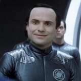 mathesar1