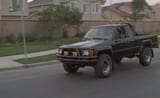 Marty-McFly-Toyota-SR5-pickup-back-to-the-future1
