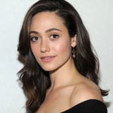 emmy-rossum-burts-bees