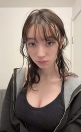 abi