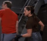 clap dat ass