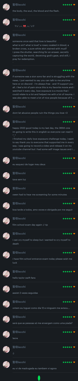 Love Exposure