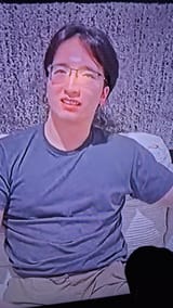 w342uuwqwa7f1