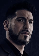 actor-jon-bernthal-301007_large