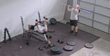 soysesh