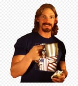 steve_cup