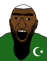 Paki