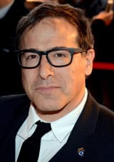 David_O._Russell_avp_2014